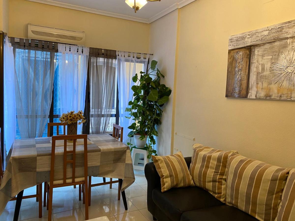 Guest House Del Sol Alicante Luaran gambar