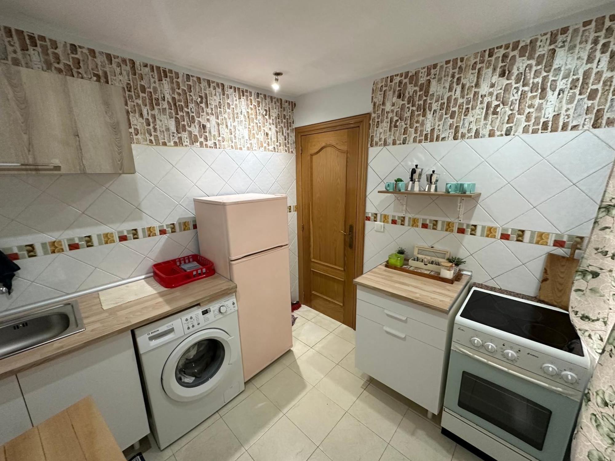 Guest House Del Sol Alicante Luaran gambar