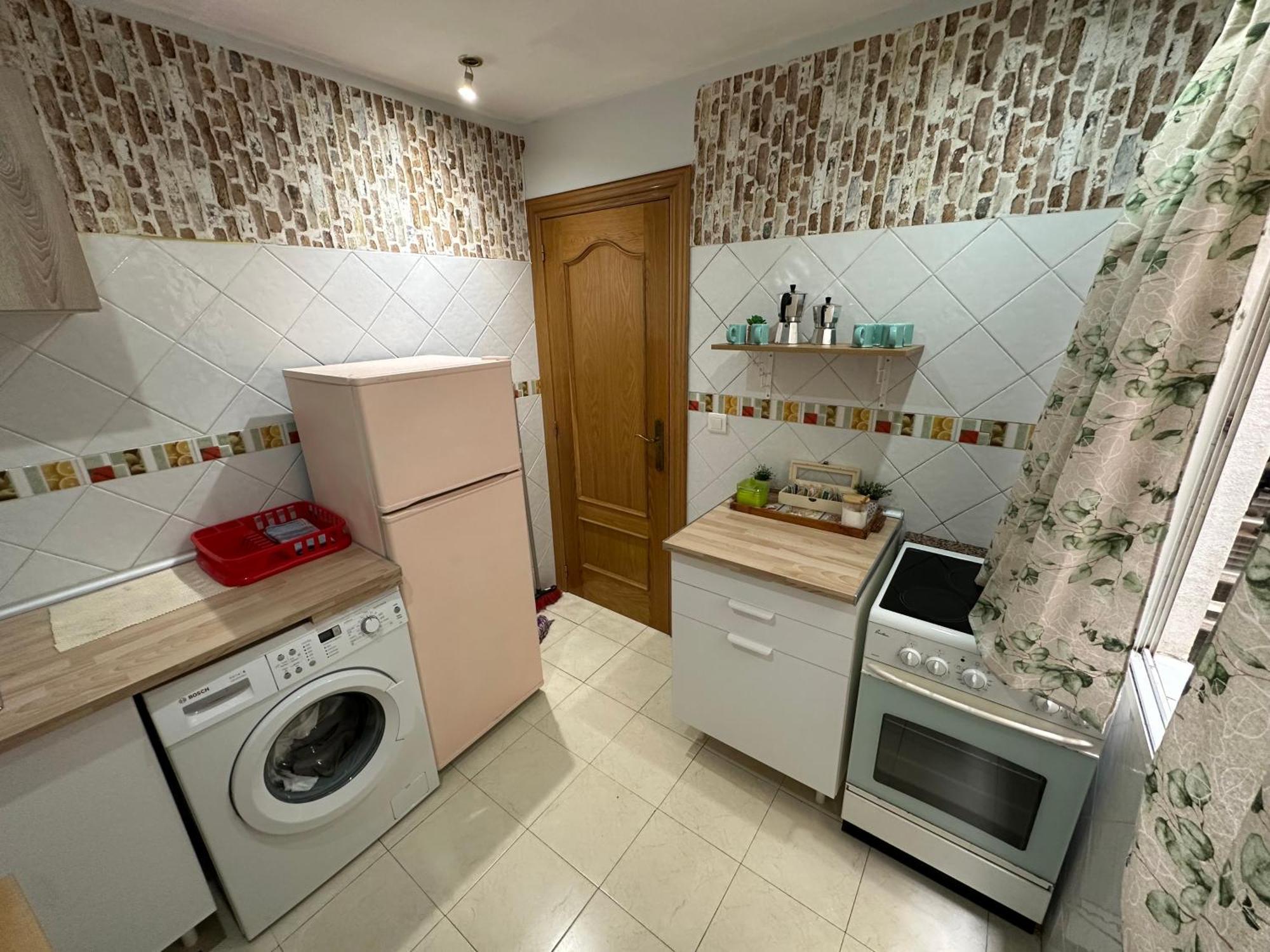Guest House Del Sol Alicante Luaran gambar