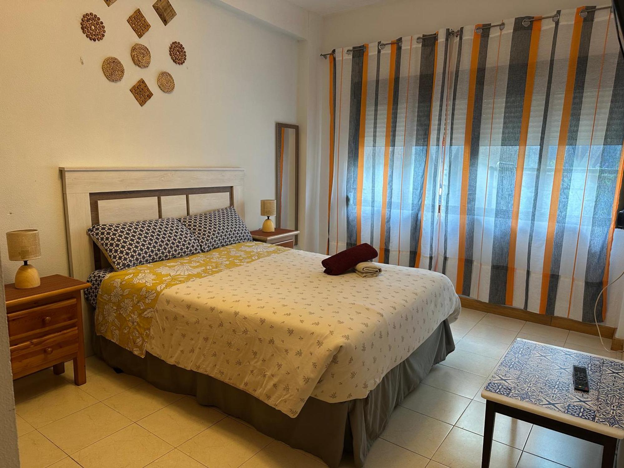 Guest House Del Sol Alicante Luaran gambar