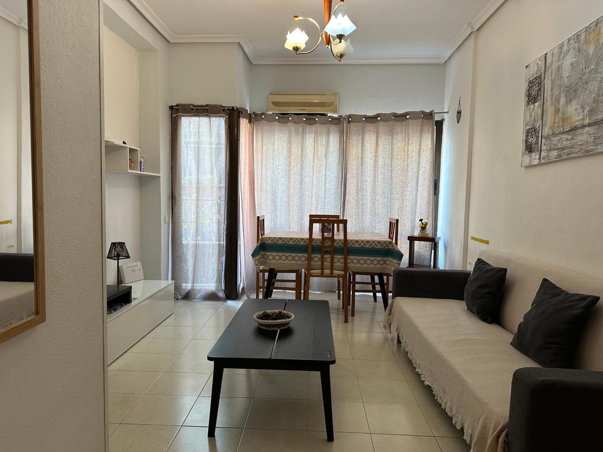 Guest House Del Sol Alicante Luaran gambar